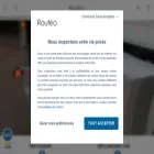 routeo.fr