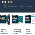 routerleds.com