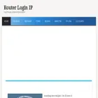 routerloginip.com