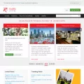 routesonline.com