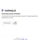 routeway.ai