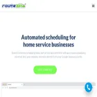 routezilla.com