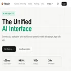 routin.ai