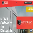 routingbox.com