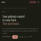 routiq.ai