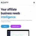 routy.app