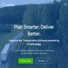 routyn.com