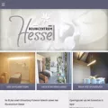 rouwcentrumhessel.be