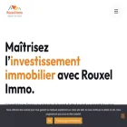 rouxel-immo.fr