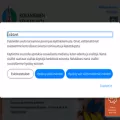 rovaniemenseurakunta.fi
