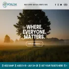 rovc.ca