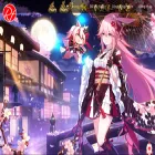 rovefigure.com