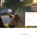 rover.com