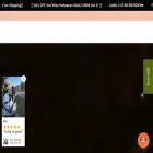 roverrituals.com