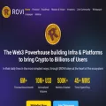 rovi.network
