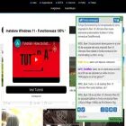 rovideo.net