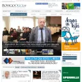 rovigooggi.it