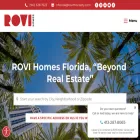 rovihomesfl.com