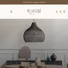 rowabi.com