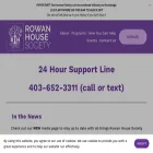 rowanhouse.ca