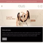 rowastore.com.br