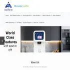 rowaterpurifier.in