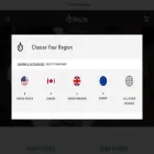 row.bioliteenergy.com