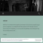 rowenacairns.com