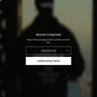 row.representclo.com