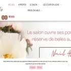 roxane-exeptionnails.fr