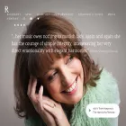 roxannapanufnik.com