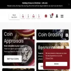 roxburysnumismatics.com.au