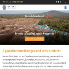 roxgold.com