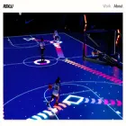 roxlu.com