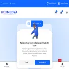 roxmedya.com.tr