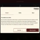 roxresort.com