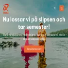 roxx.se
