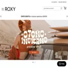 roxy.com.ar