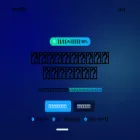 roxybrowser.cn