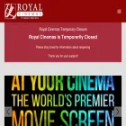 royal-cinemas.com