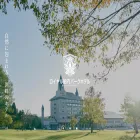 royal-tainai.jp