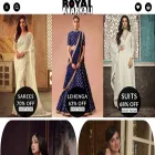 royalanarkali.com