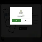 royalapothecary.life