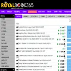 royalbook365.com