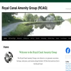 royalcanal.ie