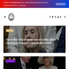 royalcentral.co.uk