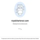royalcharterscr.com