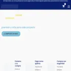 royalchemical.com.mx