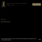 royalchinagroup.co.uk