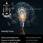 royalcityscience.ca